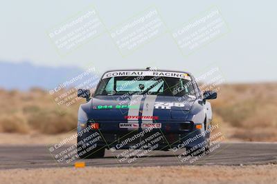 media/Feb-17-2024-Nasa AZ (Sat) [[ca3372609e]]/5-Race Group B/Session 2 Qualify (Turn 16)/